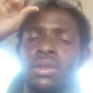 Meet your Posher, Gerald